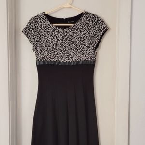 HIGH QUALITY Elegant Dress 2